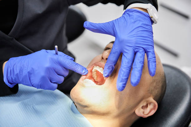 Best Urgent Dental Care for Toothache in Winlock, WA